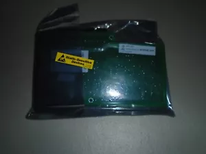 NOTIFIER DVC-AO "NEW OPEN BOX" (BOARD) - Picture 1 of 1