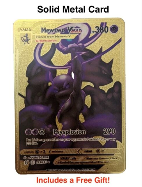 Mavin  Pokémon TCG Arceus Arceus AR6/9 Holo Holo Rare LP