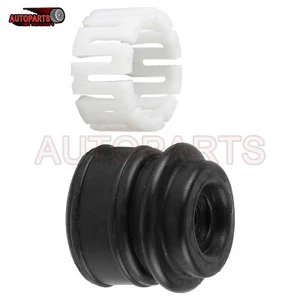 Shift Lever M/T Ball Seat & Dust Seal Kit For 88-91 Honda CRX 94-97 Del Sol VTEC - Bild 1 von 12