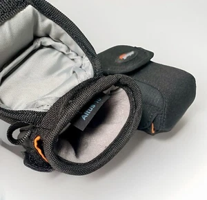 Lowepro Altus 10 - Fototasche für Digitalkamera - Bild 1 von 11
