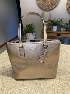 Las mejores ofertas en Kate Spade New York Glitter Bolsas para Mujeres |  eBay
