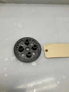 2005-Vento V-Thunder- Pressure Plate - Picture 1 of 14