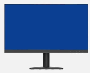 21.45 Inch VA LED Back Light Computer Monitor 75Hz FHD 1920 x 1080 Free Shipping - Picture 1 of 1