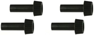 Replacement Knobs Lamp Turn Switch Parts Turn Knob for Floor & Table Lamp-4 Pack - Picture 1 of 6