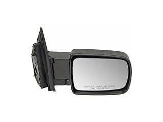 Espejo puerta derecho Dorman para Honda Element 2003-2004 Foto 1 de 1
