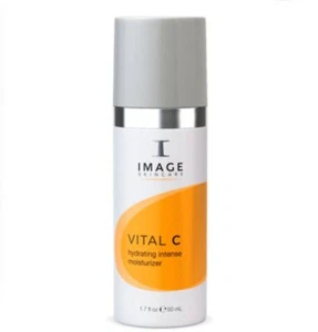 Image Skincare Hydrating Intense Moisturizer 50ml #da - Picture 1 of 1
