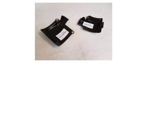 Genuine OEM JZA80 Supra V160 Inspection Plate Covers - 31121-14030 & 31123-14020 - Picture 1 of 1