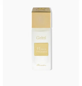 Gritti Venetia Monica Parfum 100ml New 100% Authentic New in box Latest - Picture 1 of 4