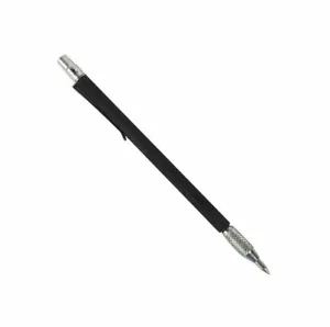 TUNGSTEN CARBIDE SCRIBER ETCHING PEN FOR JEWELRY GLASS AND CERAMIC MARKING - Picture 1 of 1