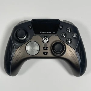 Controller di gioco wireless Turtle Beach Stealth ad alte prestazioni con... - Foto 1 di 5