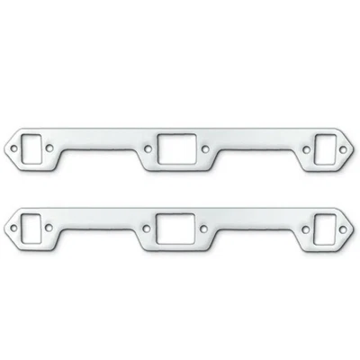 Remflex 排气垫圈-AMC V8 2 90 - 390 歧管 1002 — 第 1/3 张图片