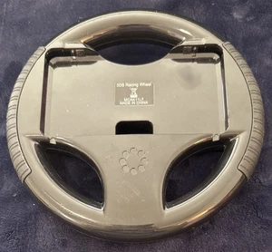 Racing Wheel per Nintendo 3DS per qualsiasi gioco di corse 3DS - Foto 1 di 2