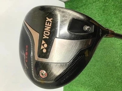 Yonex EZONE Royal 2017 10° Stiff Regular Right-Handed 47in Driver 3400 - Image 1 of 4