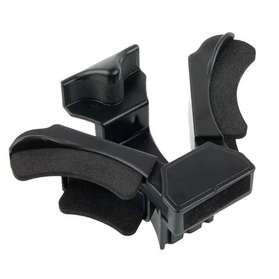 Вставка подстаканника центральной консоли автомобиля 55633-60050 подходит для Lexus LX470 LX570 GX470 - Изображение 1 из 4