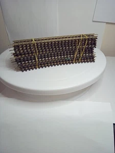 Peco - Picture 1 of 2