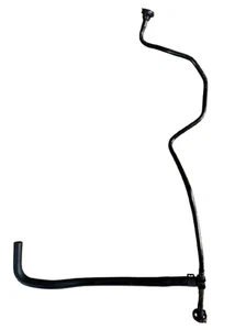 Manguera de ventilación para Bentley Bentayga 2017-2020 OEM: 36A121081 - Imagen 1 de 3