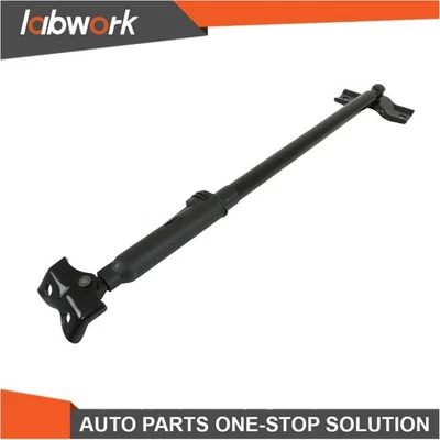 For Mitsubishi Pajero NS NT NW NX Back Door Strut Safety Stay Stopper Tailgate - image 1 of 4