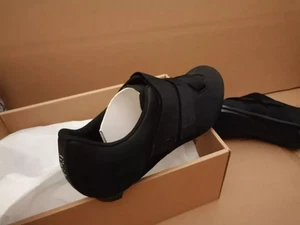 FIZIK TEMPO R5 PAWERSTRAP SCHWARZ - Bild 1 von 6