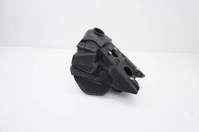 Tanque de combustible de gas MC 125-450 OEM A54107013000 2024-2025 Foto 1 de 4