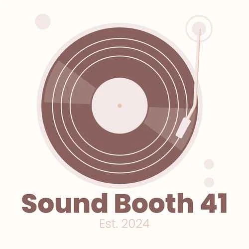 Harry James - More Harry James In Hi-fi (LP, Album, RE) (Mint (M)) - 3618807897 - Image 1 of 1