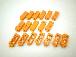 Hyundai Kona II 2024 Set Other Wiring Loom/Leitungssätze AMD202208 - Picture 1 of 9