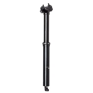 KS RAGE-I Dropper Post, (190) 31.6x535mm - Picture 1 of 1
