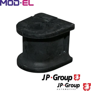 BEARING BUSH STABILISER 1140605800 FOR VW CRAFTER/30-50/Platform/Chassis/Van - Picture 1 of 8