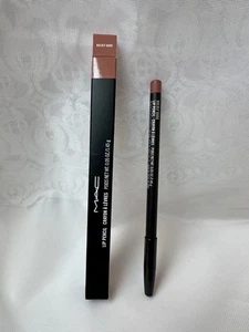 MAC Lip Pencil by MAC, .05oz/1.45g Lip Pencil - Boldly Bare - Picture 1 of 4