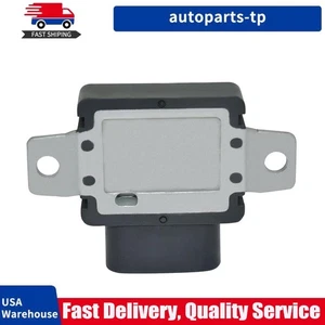 Ignition Control Module for Suzuki Esteem Pontiac Firefly Swift Samurai - Picture 1 of 8