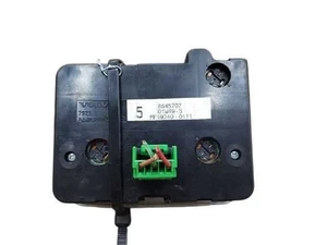 S80       2002 Automatic Headlamp Dimmer 338160  - Picture 1 of 10
