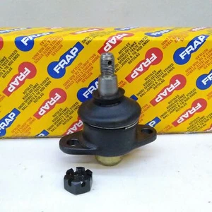 GIUNTO SOSPENSIONE ANTERIORE OPEL KADETT - OLYMPIA FRAP 153 PER 310807 - Imagen 1 de 7