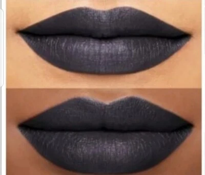 NARS Velvet Matte Lip Pencil Unspoken 2494 0.08 oz Full Size New In Box - Image 1 of 4