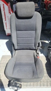 GENUINE 2014 Land Rover Defender Second Row Seats - Picture 1 of 24