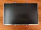 AUO B154EW08 V0 15.4" Gloss 1280x800 WXGA LCD Panel | Asus T12AR