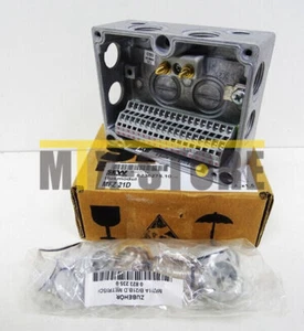 1pcs BRAND NEW ONES SEW Module MFZ21D #E8 - Bild 1 von 4