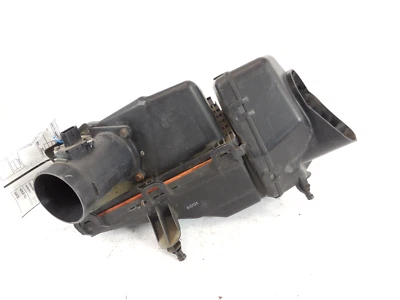 Caixa de carcaça de limpador de ar Nissan Murano fabricante de equipamento original 2003-2007 - Imagem 1 de 3