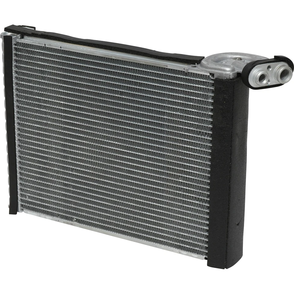 Núcleo de evaporador de aire acondicionado UAC para Scion xD 2008-2014 Foto 1 de 1
