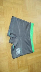Badehose von alive, Gr.128, grau - Bild 1 von 3