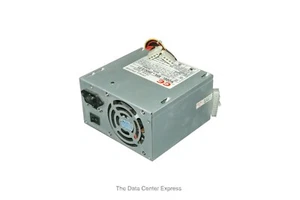 ALIMENTATORE CENTURY ELETTRICO 250W ATX SPX-250C/2.01 RICONDIZIONATO - Foto 1 di 3
