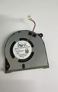NEW Laptop CPU Fan for Toshiba Portege X40-K - Picture 1 of 3