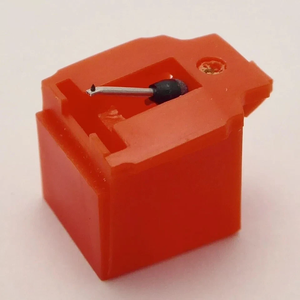 Replacement stylus for LENCO LS410WA BRAND NEW WITH FREE FAST POSTAGE. - Image 1 of 1