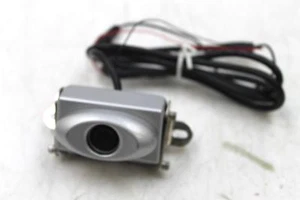 UNKKNOWN CAMERA SECURITY AUTOMOBILE BACK UP CAMERA KCE-006 - Picture 1 of 4