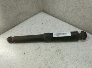 MITSUBISHI MAGNA RIGHT REAR STRUT TL-TW, ES/LS TYPE, 06/03-08/05 03 04 05 - Picture 1 of 4
