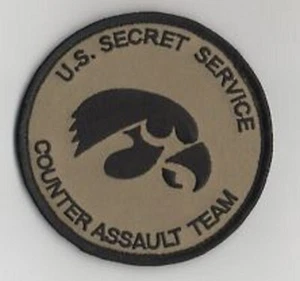 JSOTF-A JOINT SP OPS TASK FORCE AFGHANISTAN ANA TRAINING: COUNTER ASSAULT TEAM - Bild 1 von 13