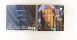 CD Disc - Matthias Reim - Reim - A10467 Z23 - Foto 1 di 2