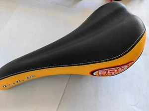 SDG Beam Saddle bicycle MTB Road bike 191g/pcs - Picture 1 of 8