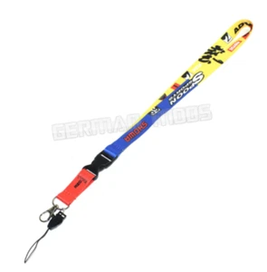 JDM Cuchara Cordón Deportivo Honda Tipo R/CIVIC/EP3/Integra/K20/DC5/DC2 EK9 S2000 - Imagen 1 de 1