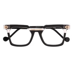 Eyewear Anne et Valentin Transfer 21c06 49 21 145 100%Authentic Made France - Picture 1 of 9