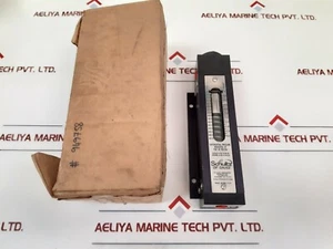 Schultz sc-5150 pressure gauges sc-5158-30 - Picture 1 of 6