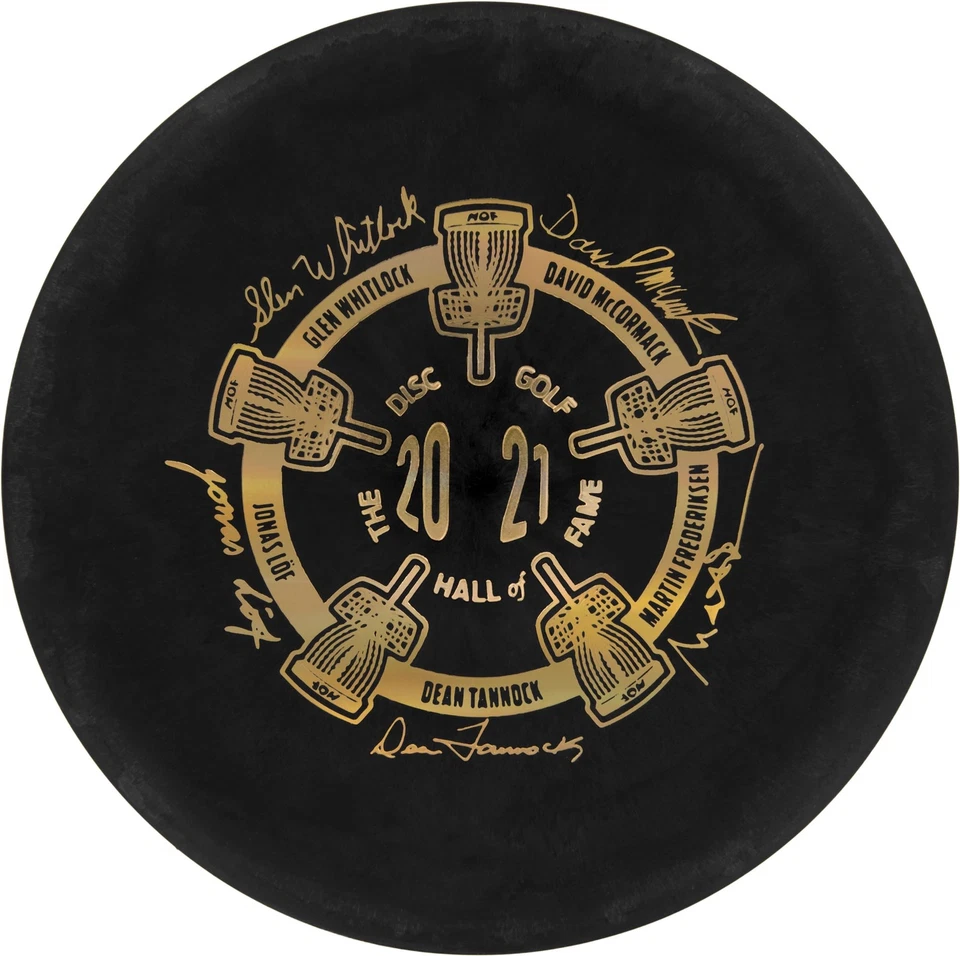 2021 HOF Gateway SSS Wizard - Image 1 of 1